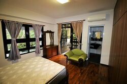 The Dairy Farm (D23), Condominium #437963541